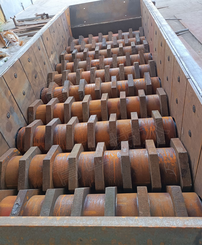 1210��ʯ���x�C�F(xi��n)؛����