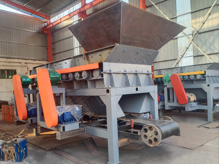 1312�༉(li��n)�ӝL�S�Y