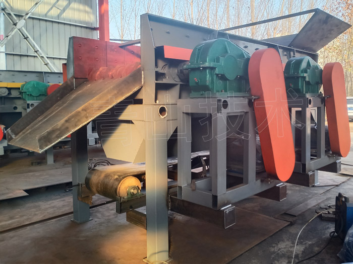 300���༉(li��n)�ӝL�S�Y