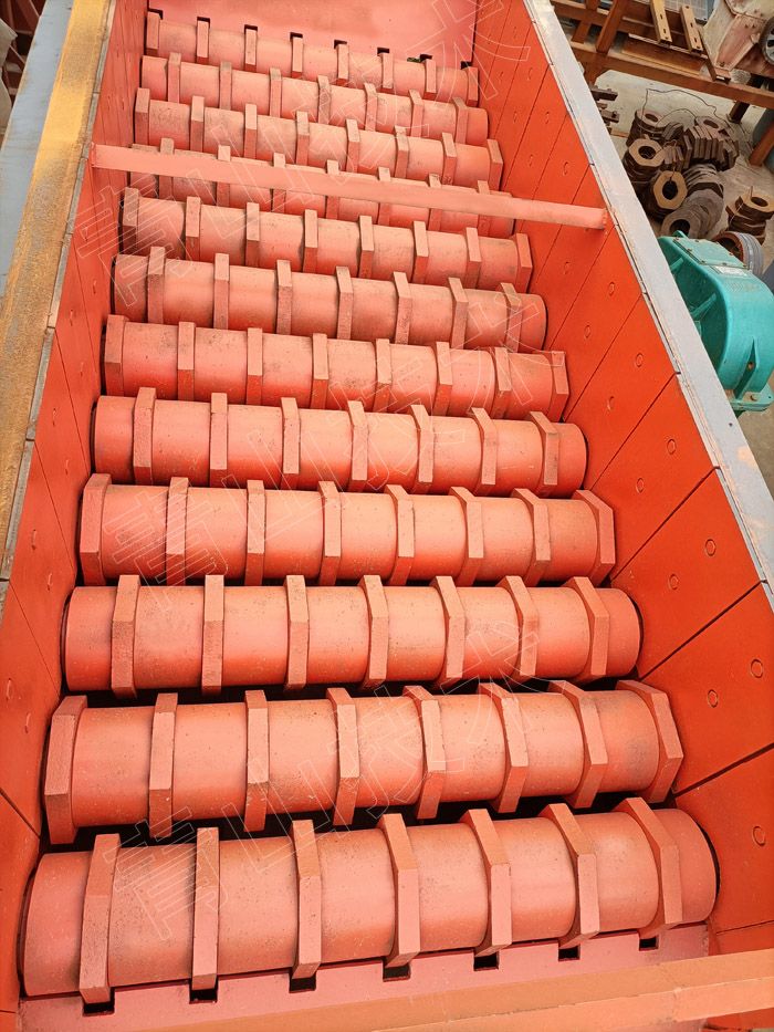 1312��ʯ���x�C