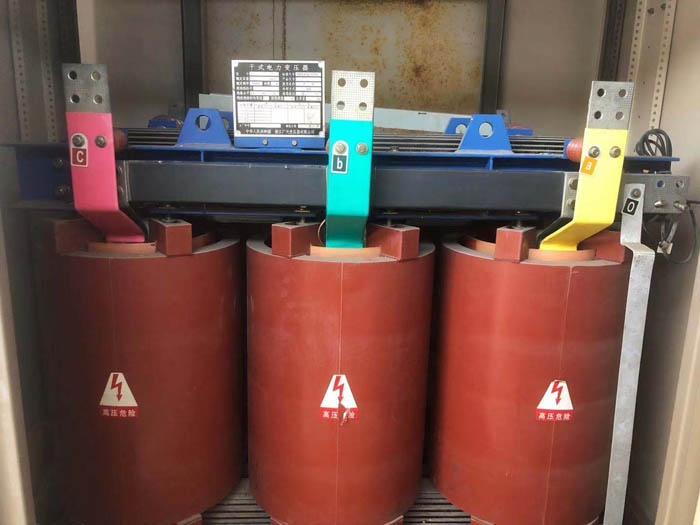 ����ɽ�C(j��)�������O(sh��)�������Ϣ