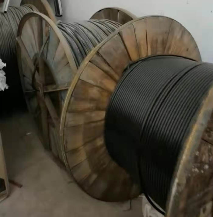 �C(j��)��(ch��ng)��(b��o)�U���Y