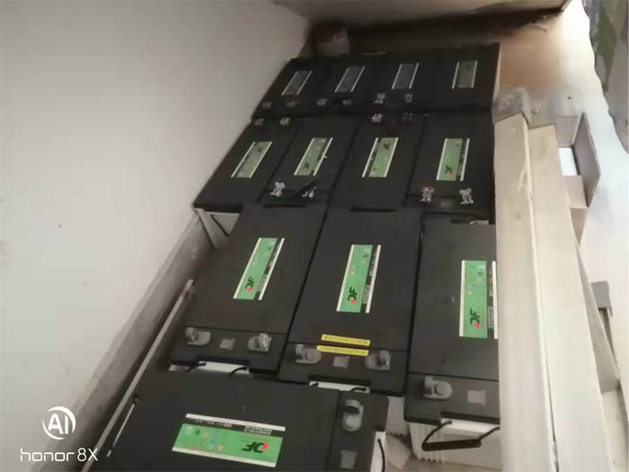 �C(j��)���e�ÏU�f�O(sh��)��̎����Ϣ