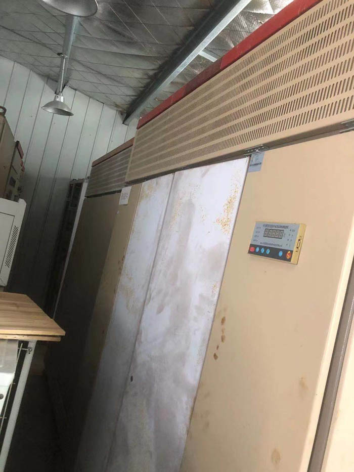 �C(j��)�������e�����Y