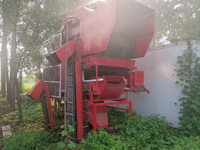 �����չ��C(j��)