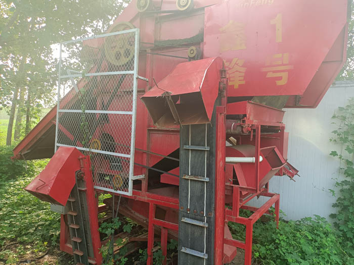 ���ֻ���ժ���C(j��)