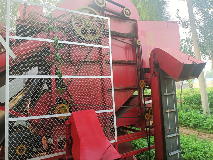 ����ժ���C(j��)