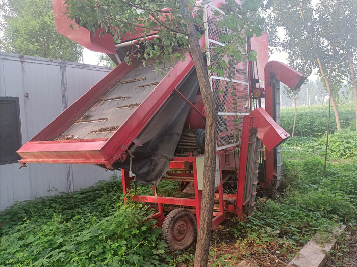 ��(g��)�˶��ֻ���ժ���C(j��)�D(zhu��n)׌ ժ�����ęC(j��)е