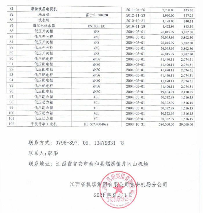 �C(j��)��(ch��ng)�O(sh��)��̎���C��