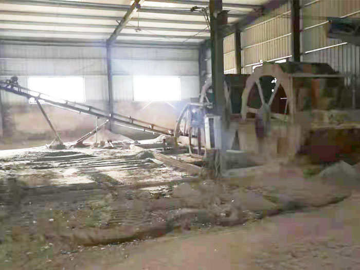 ����ϴɰ�C