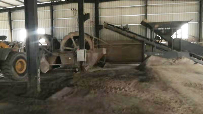 ����ϴɳ�O(sh��)��