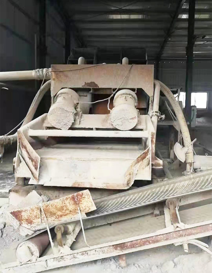 Óˮ��ɰ����һ�w�C