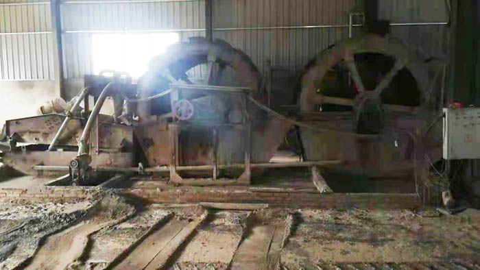 ����ϴɳ�C