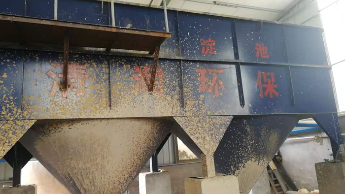 ϴɳ������