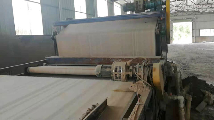 ���֎�ʽ���V�C(j��)