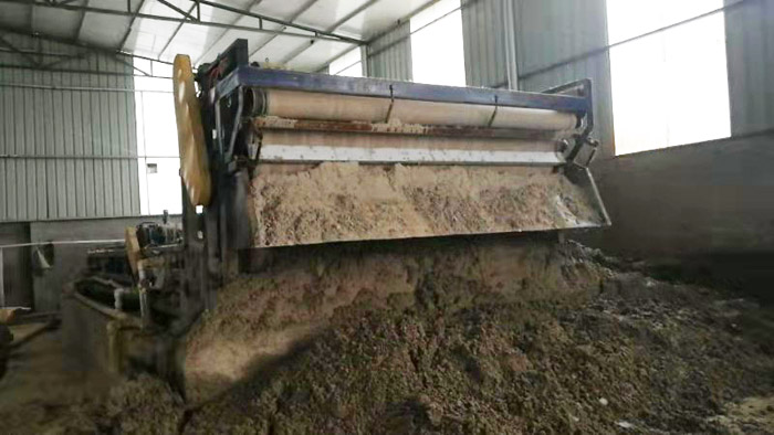 ���V�C(j��)�DƬ