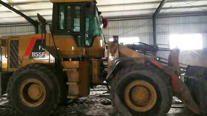 �����b�d�C(j��)�DƬ