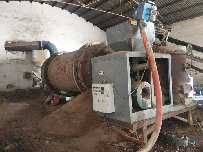 �����|�w���C