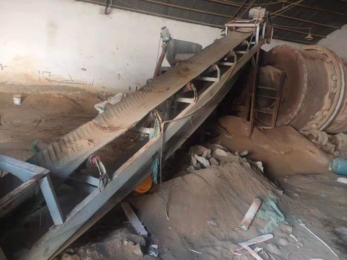 �M��Ƥ���C