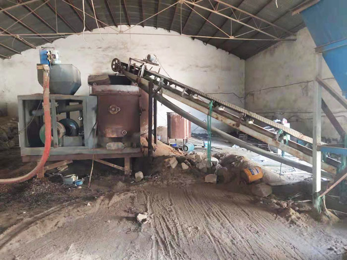 �����|�w���C+�M��