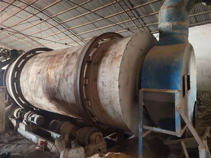 ȫ�׶��֕r�a(ch��n)15-20��ɳ�Ӻ�əC�D(zhu��n)׌