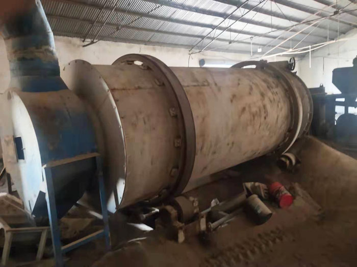 ���س̺�əC����늙Cһ��