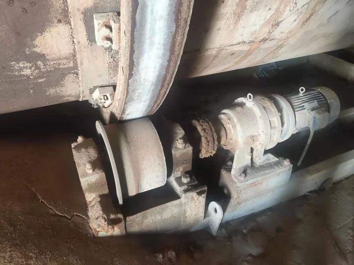 ���س̺�əC��݆+�LȦ