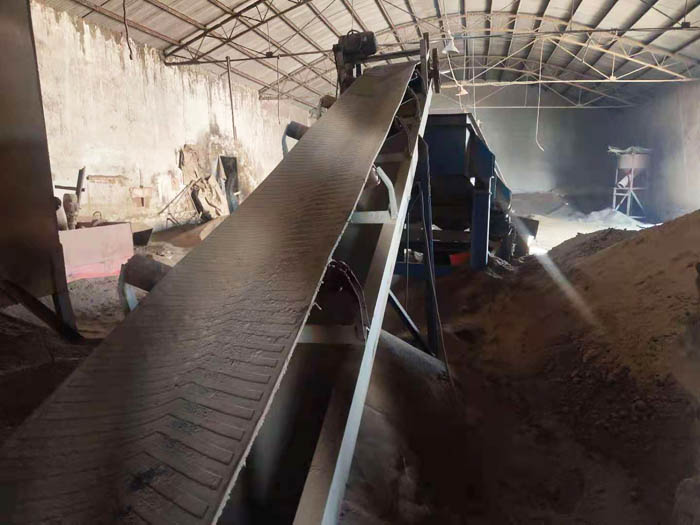 ��əC����Ƥ���C