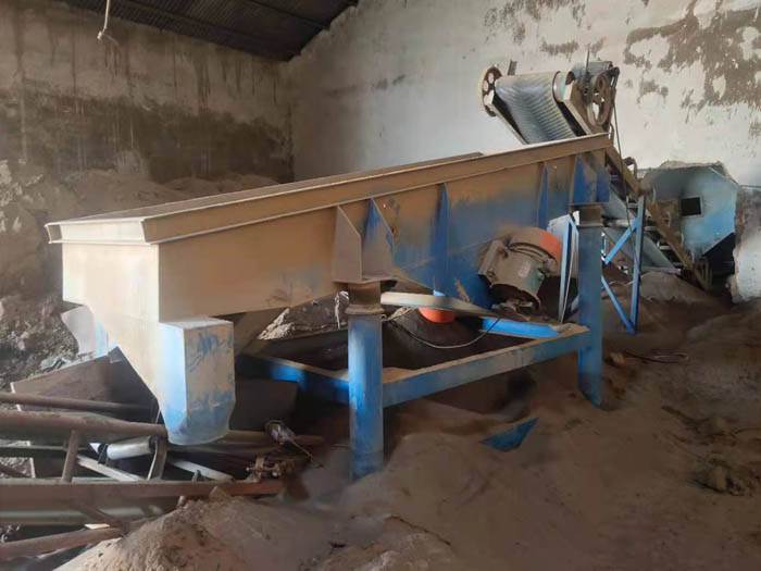 ֱ����ӺYһ��