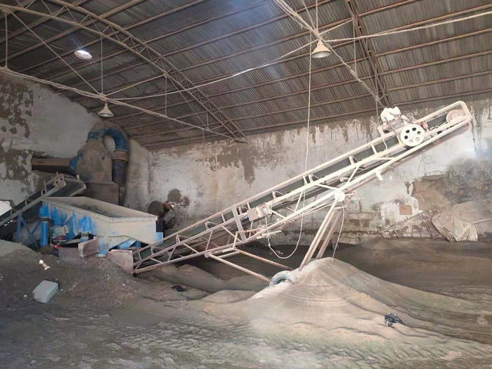 ���ϳ�ƷƤ���C