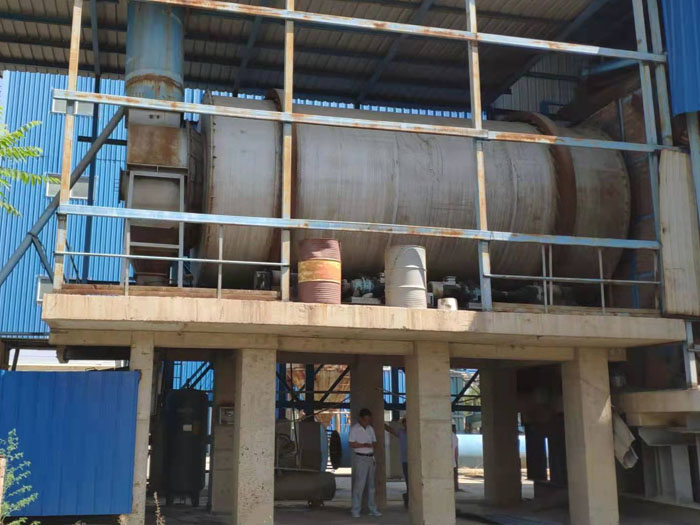 ���֕r�a(ch��n)50��ɳ�Ӻ�əC(j��)̎�� ����