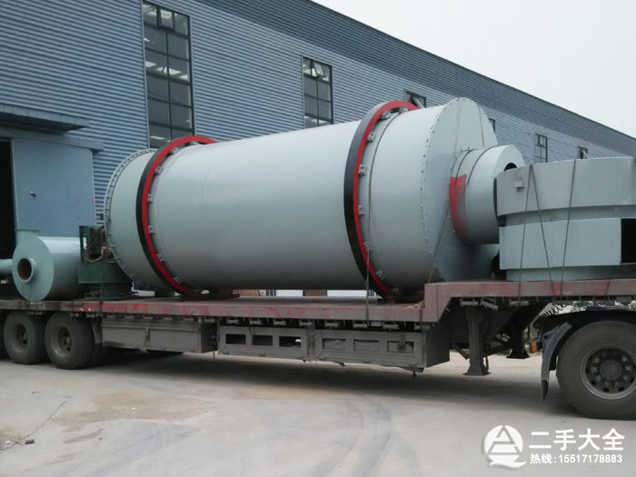 ����ɳ�Ӻ�əC(j��)