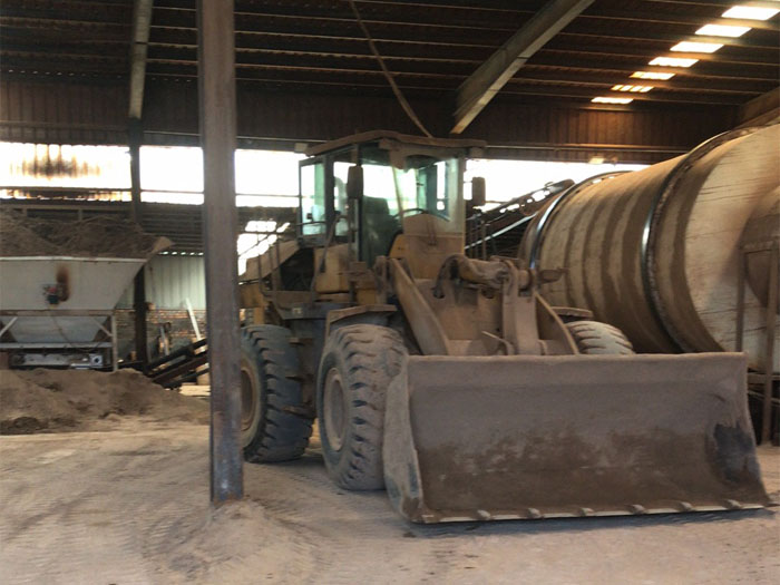 ���֕r�a(ch��n)30��ɳ�Ӻ�əC������Ϣ