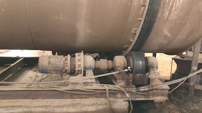 ��əC����