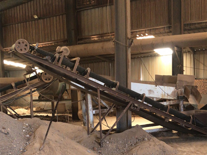 ����Ƥ��ݔ�͙C