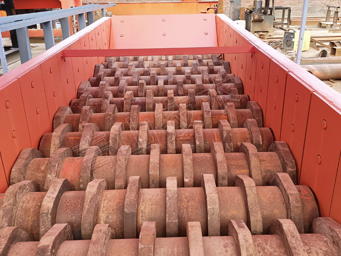 1212��ʯ���x�C�F(xi��n)؛����