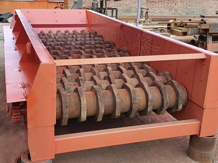 ��ʯ���x�C