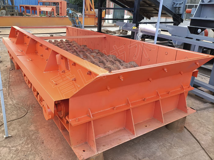 �༉(li��n)�ӝL�S�Y