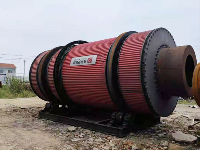 ����30����əC