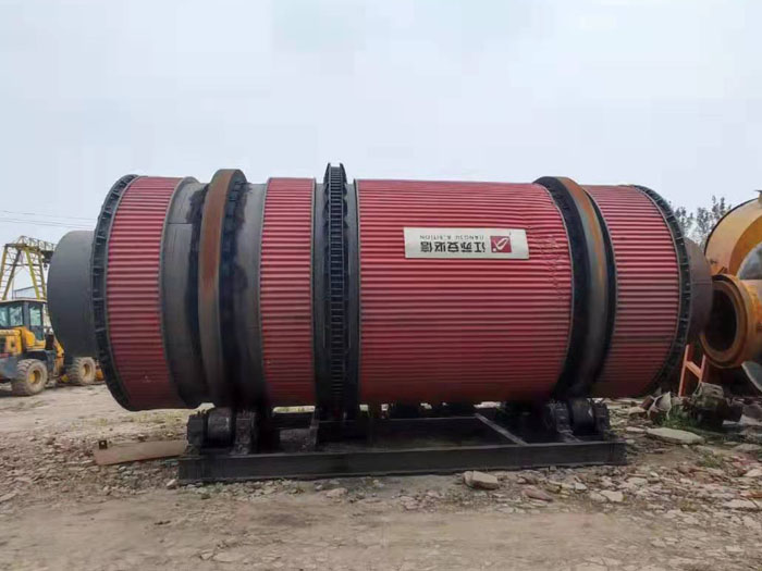 ���֕r�a(ch��n)30��ɳ�Ӻ�əC