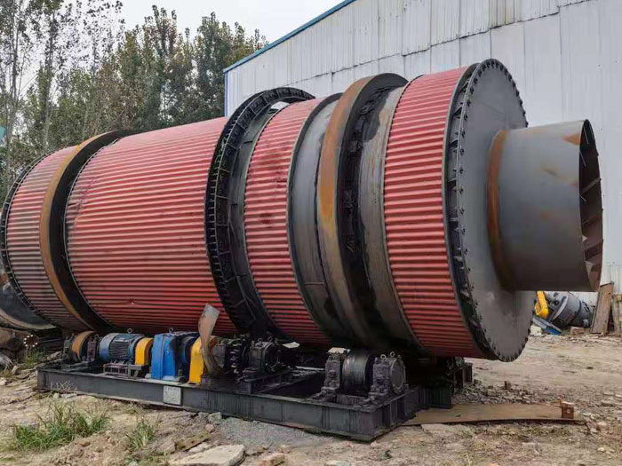 ���֕r(sh��)�a(ch��n)30��ɳ�Ӻ�əC(j��)�D(zhu��n)׌��Ϣ