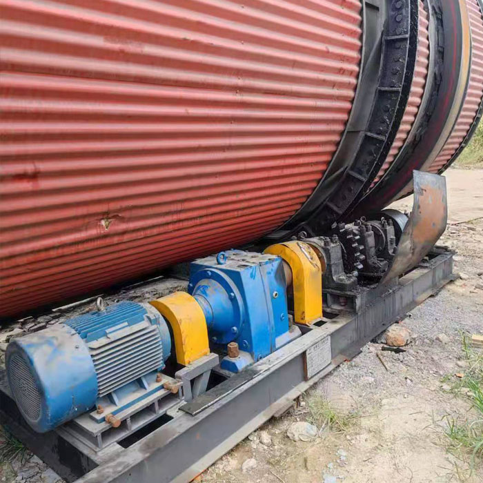 3��7����Ͳɳ�Ӻ�əC