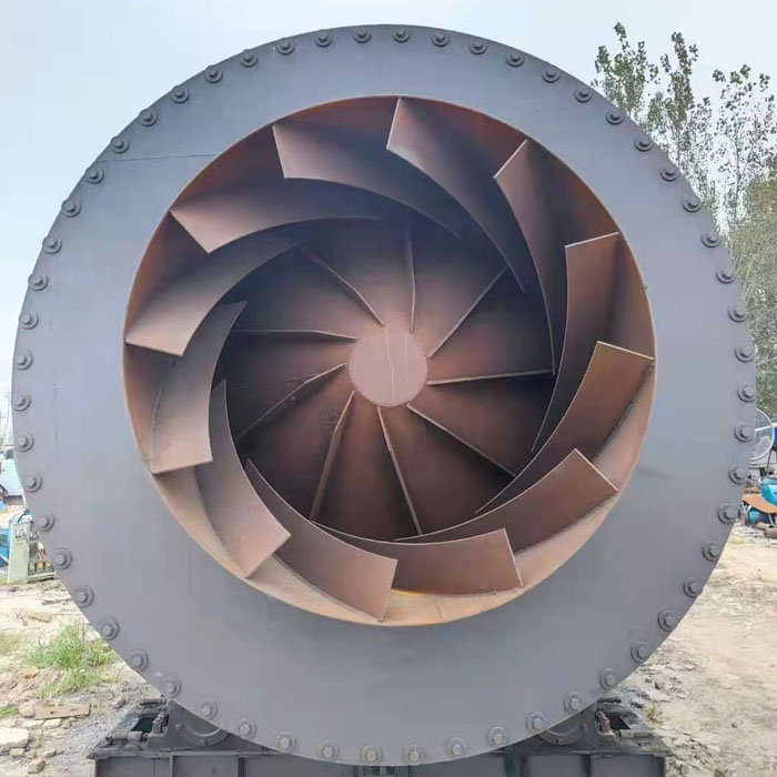 ���س̺�əC���Ͽ�