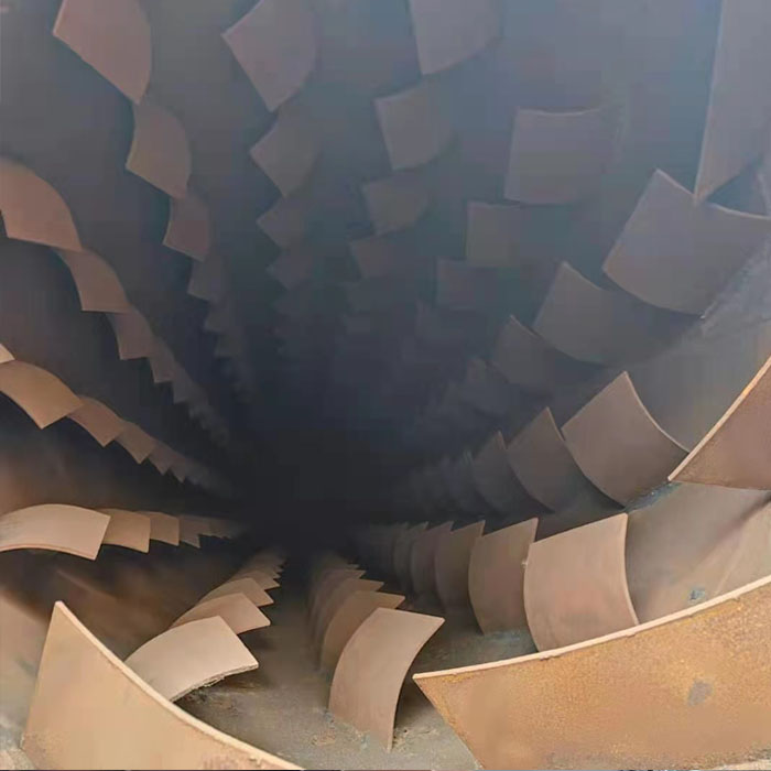 ���س̺�əC��(n��i)���Y(ji��)��(g��u)