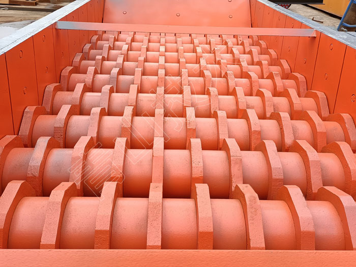 ��ʯ���x�O(sh��)��