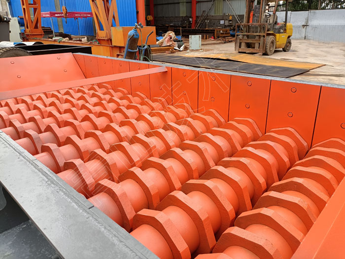 ��ɽ��ʯ���x�O(sh��)���(n��i)���DƬ