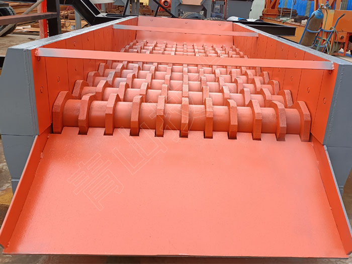 ��ɽ���x�Y���O(sh��)��