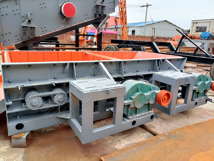 ��ɽ��ʯ���x�C