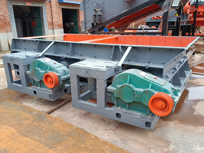 ��ʯ���x�C���w