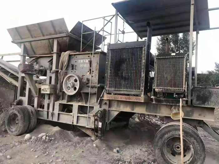 �����Ƅ�ʽ�r�a(ch��n)100��ʯ�����a(ch��n)���O(sh��)���D(zhu��n)׌